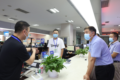 恩施州人力资源和社会保障局 构建和谐公共关系的实践与探索