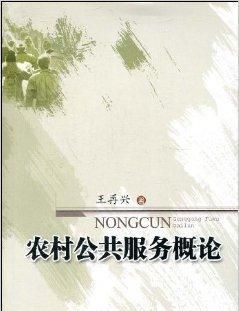 社会公共服务设施、基础设施与社会公共关系的区别与内涵解析