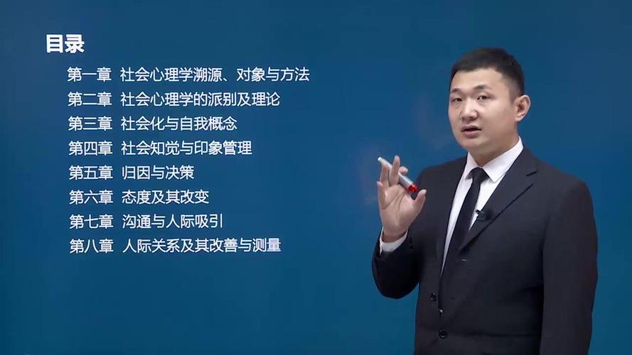 公共关系学&middot;本科